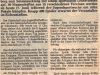 1982_06_07_RWN_Jugendsportwoche