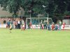 Bild-0003