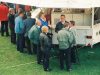 Bild-0034