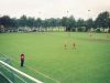 Bild-0035