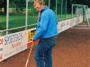Bild-0038-2