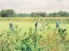 Bild-0044