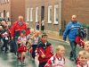 Bild-0047