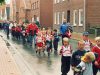Bild-0048