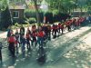 Bild-0055