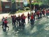 Bild-0056