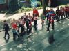 Bild-0057