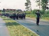 Bild-0060
