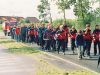 Bild-0066