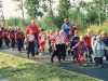 Bild-0068