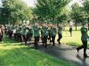 Bild-0081