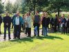 Bild-0082-2