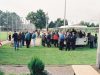 Bild-0085