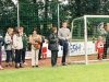 Bild-0100-2