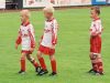 Bild-0104