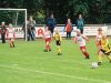 Bild-0105