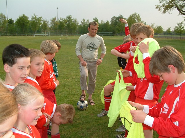 2006-e-jugend-derby-01
