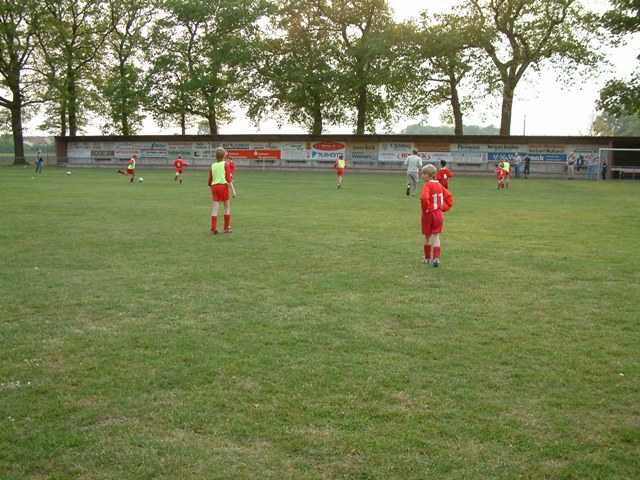 2006-e-jugend-derby-08