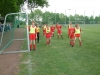 2006-e-jugend-derby-05