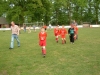 2006-e-jugend-derby-07