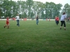 2006-e-jugend-derby-25