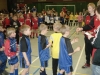 2008-dinkelcup_-61