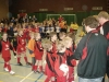 2008-dinkelcup_-68
