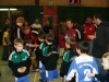 2008-dinkelcup_-73