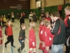 2008-dinkelcup_-74