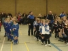 2008-dinkelcup_-80