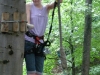 2010_wd_ibbenburen_030