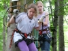 2010_wd_ibbenburen_041