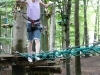 2010_wd_ibbenburen_042