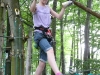 2010_wd_ibbenburen_043