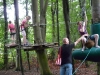 2010_wd_ibbenburen_044