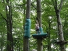 2010_wd_ibbenburen_047