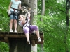 2010_wd_ibbenburen_048