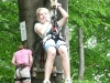 2010_wd_ibbenburen_049