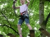 2010_wd_ibbenburen_051