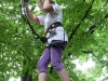 2010_wd_ibbenburen_052