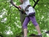 2010_wd_ibbenburen_053
