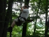 2010_wd_ibbenburen_058