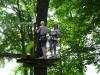 2010_wd_ibbenburen_061