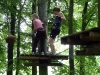 2010_wd_ibbenburen_062