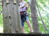 2010_wd_ibbenburen_063