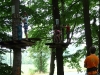 2010_wd_ibbenburen_070