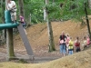 2010_wd_ibbenburen_071