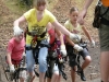 2010_wd_ibbenburen_075