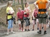 2010_wd_ibbenburen_076