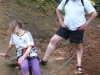 2010_wd_ibbenburen_101